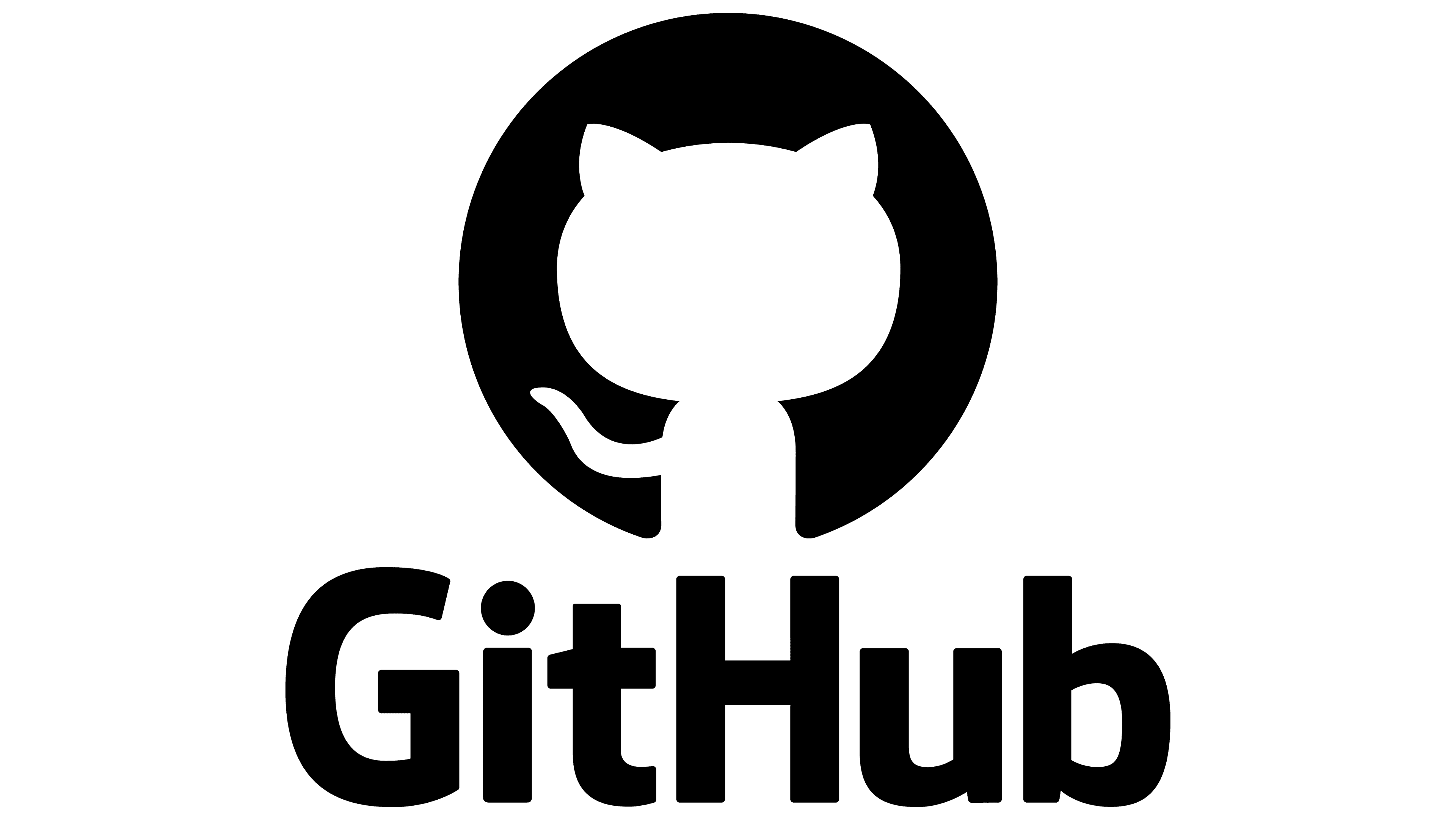 Check this out on Github!